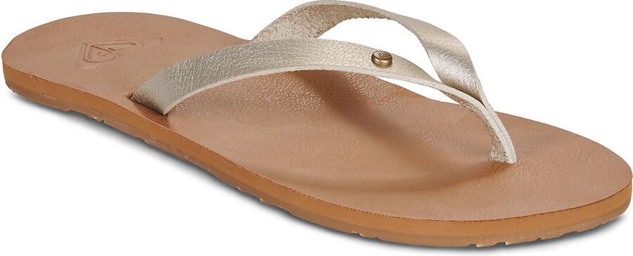 Roxy Teenslippers JYLL III