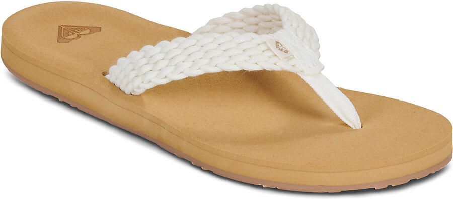 Roxy Teenslippers PORTO IV