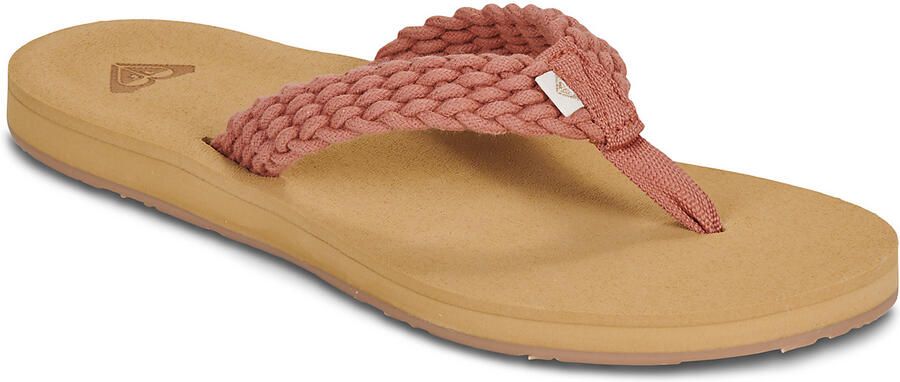 Roxy Teenslippers PORTO IV
