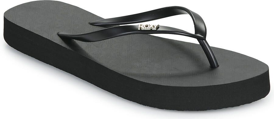 Roxy Teenslippers VIVA HIGHER