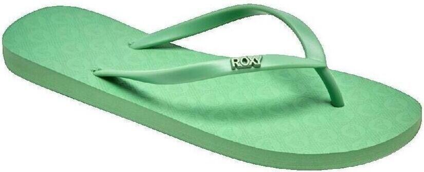 Roxy Teenslippers Viva Iv - Foto 2
