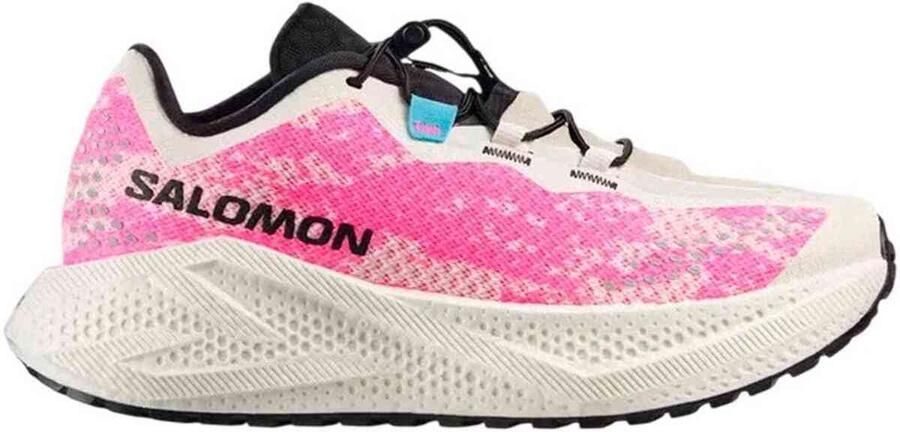 Roxy Trail ERJL100069-BRW