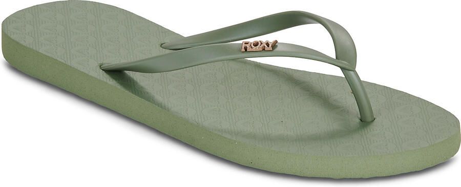 Roxy Waterschoenen VIVA IV