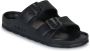 Roxy Slippers KATTIE - Thumbnail 1