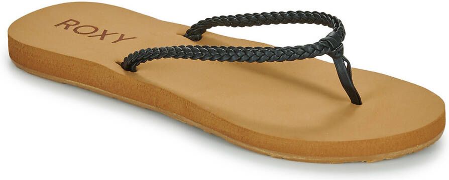 Roxy Teenslippers COSTAS II