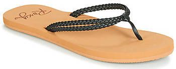 Roxy Women's Costas Sandals Sandalen oranje - Foto 2
