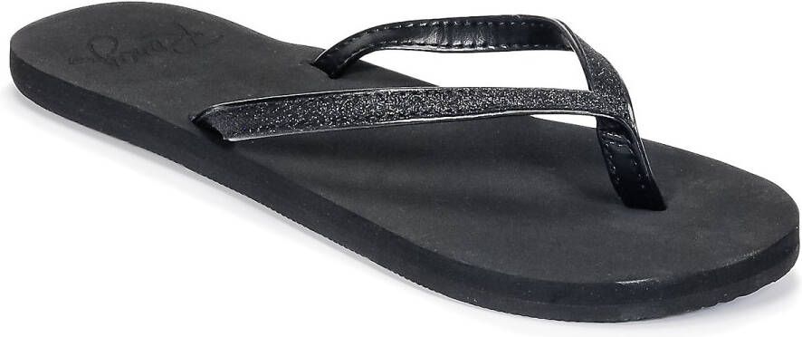 Roxy Women's Napili Sandals Sandalen zwart - Foto 2