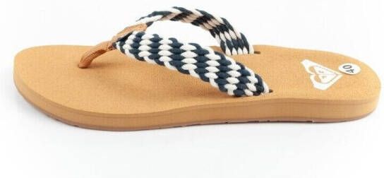 Roxy Teenslippers Porto