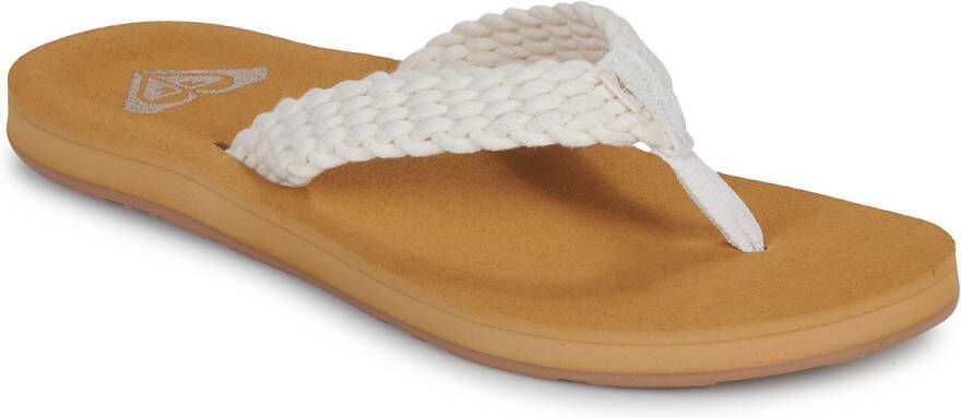 Roxy Teenslippers PORTO IV