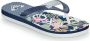 Roxy Teenslippers RG TAHITI VII - Thumbnail 1