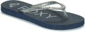 Roxy Teenslippers RG VIVA SPARKLE - Blauw