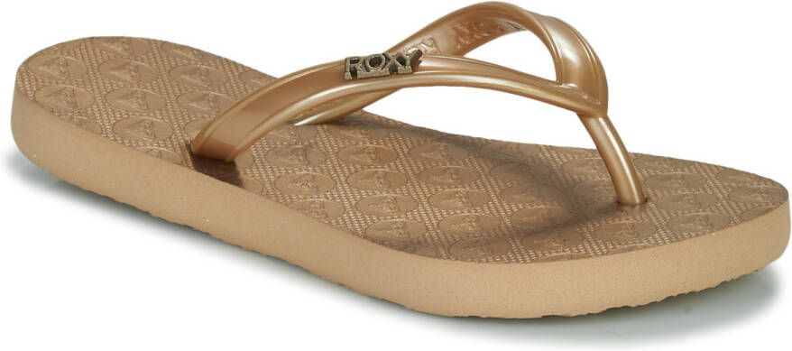 Roxy Teenslippers RG VIVA VI