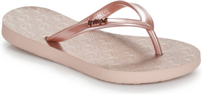 Roxy Teenslippers RG VIVA VI