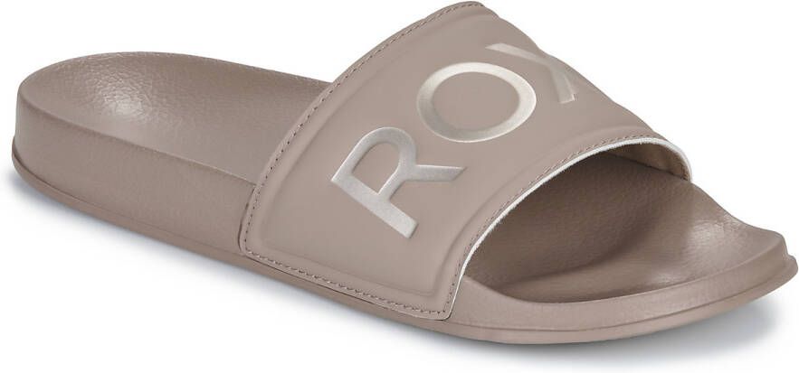 Roxy Teenslippers SLIPPY II