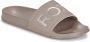 Roxy Teenslippers SLIPPY II - Thumbnail 1