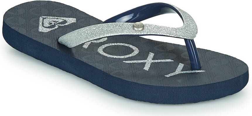 Roxy Teenslippers VIVA GLTR III