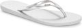 Roxy Women's Viva Sandals Sandalen grijs - Grijs