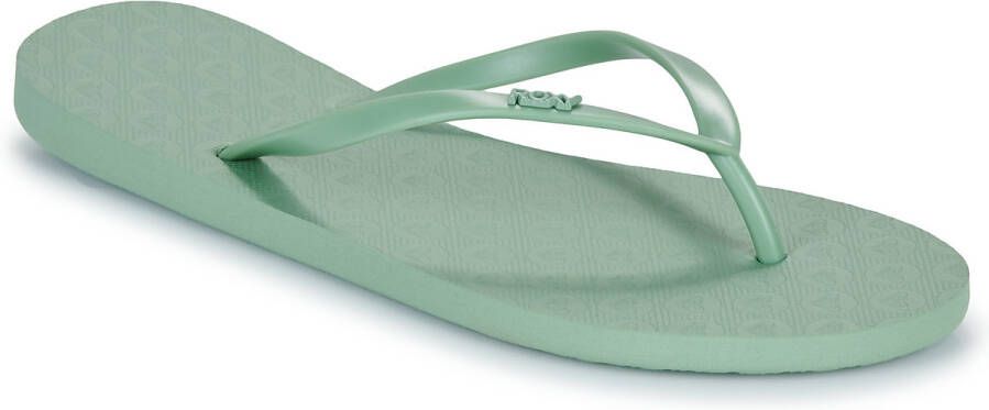 Roxy Teenslippers VIVA IV