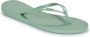 Roxy Teenslippers VIVA IV - Thumbnail 1