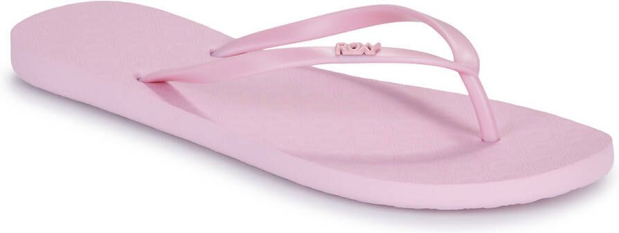 Roxy Teenslippers VIVA IV