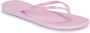 Roxy Teenslippers VIVA IV - Thumbnail 1