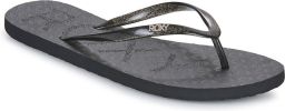 Dames Slippers Zwart Stijlvol & Comfortabel