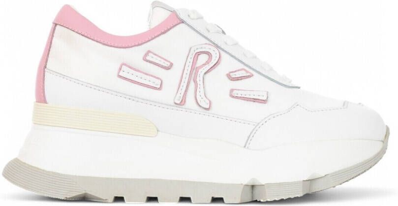 Rucoline Hardloopschoenen