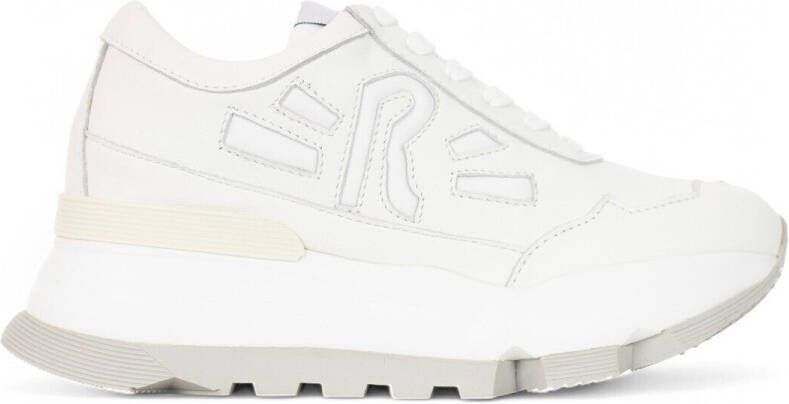 Rucoline Hardloopschoenen