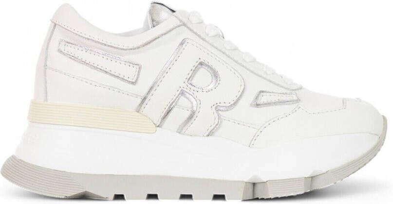 Rucoline Hardloopschoenen