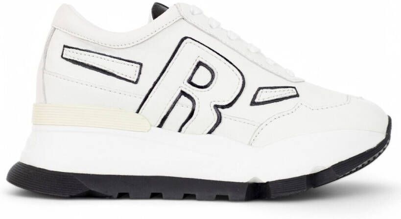 Rucoline Hardloopschoenen