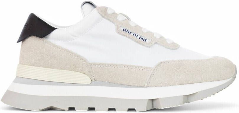 Rucoline Hardloopschoenen