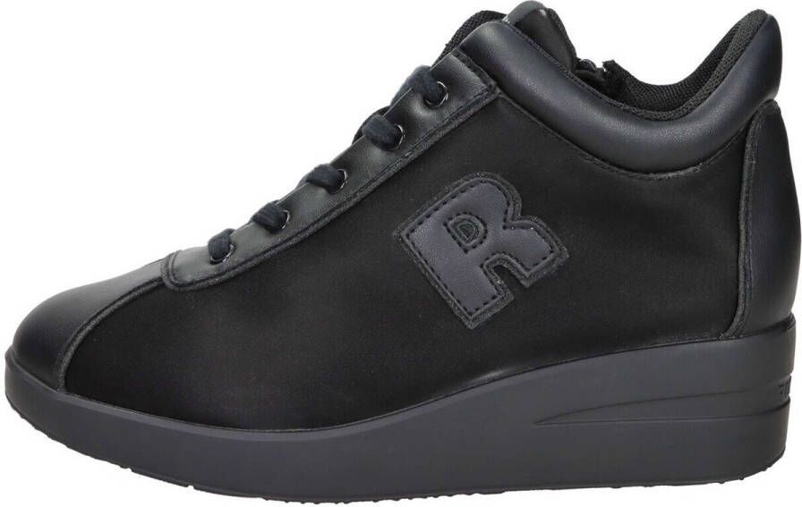 Rucoline Hoge Sneakers MINNIE