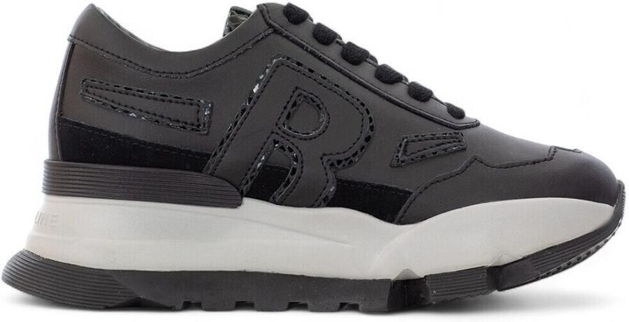 Rucoline Lage Sneakers