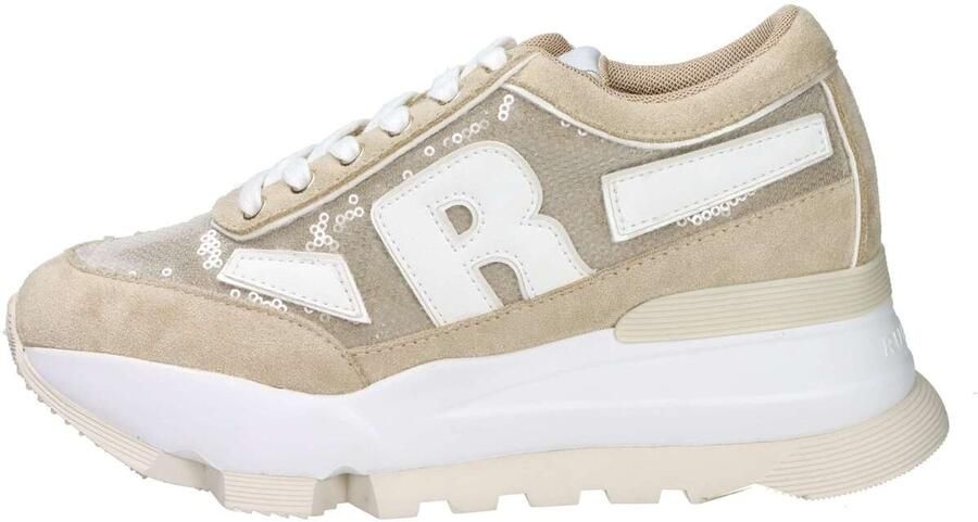Rucoline Sneakers AKI