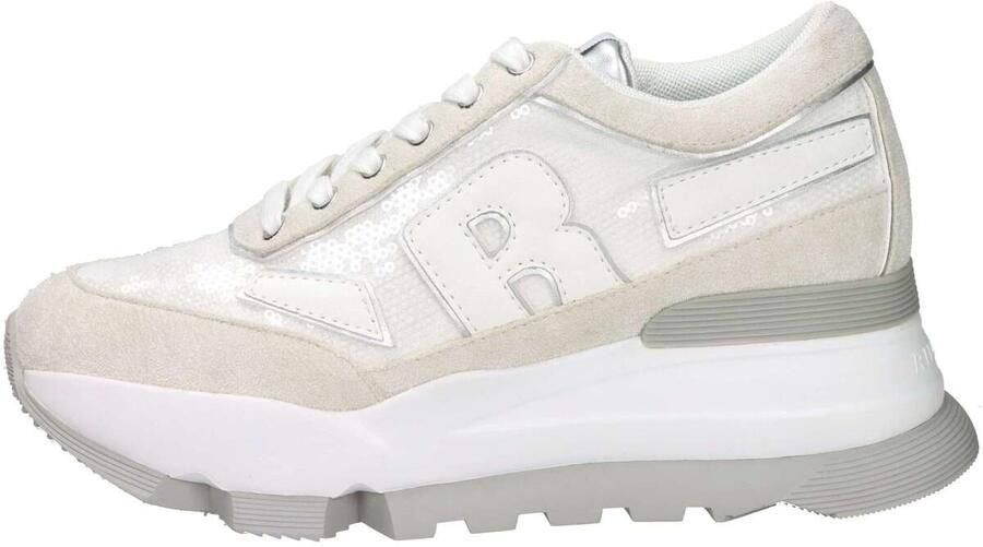 Rucoline Sneakers AKI