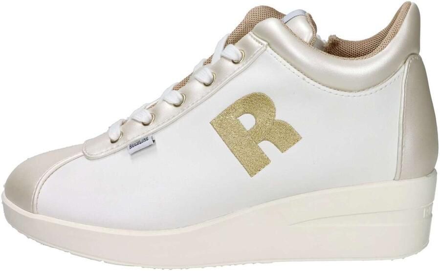 Rucoline Sneakers MINNIE