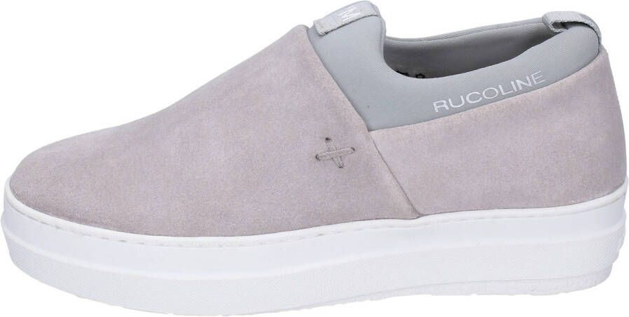 Rucoline Sneakers BF264 ESSENTIEL 113