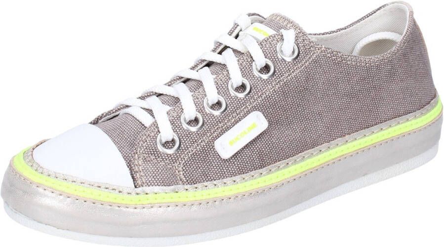 Rucoline Sneakers BG411 KIDA 2715