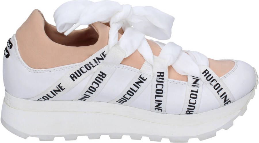Rucoline Sneakers BH375