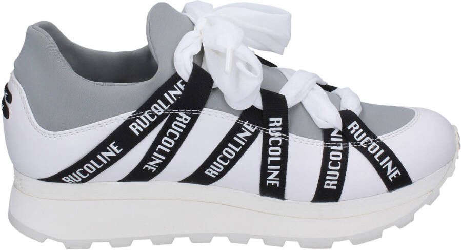 Rucoline Sneakers BH376