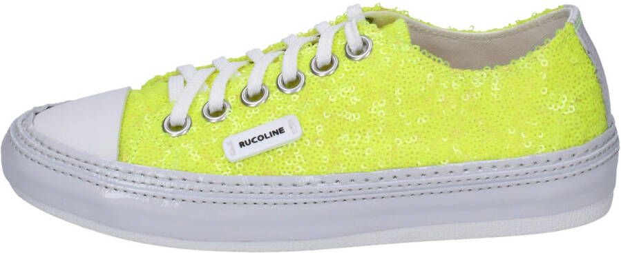 Rucoline Sneakers BH401