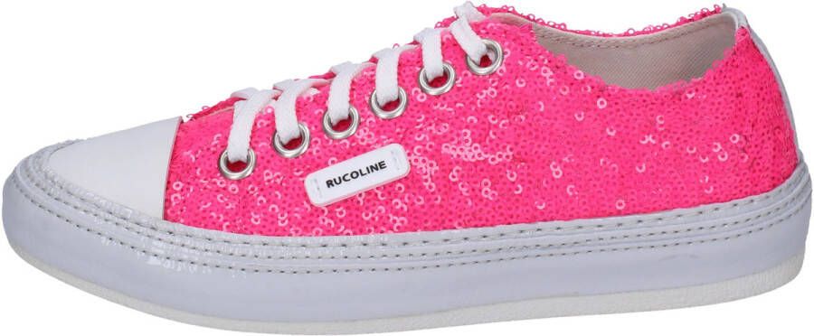 Rucoline Sneakers BH402