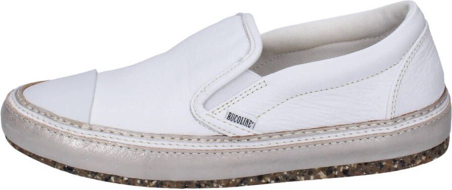 Rucoline Sneakers BH408