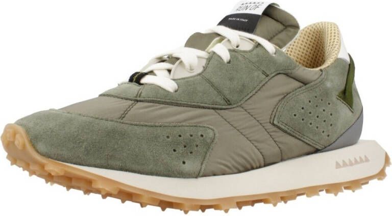 Run Of Sneakers BOSCO M