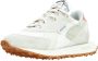 RUN OF Calla W Stijlvolle Schoenen voor Vrouwen Beige Dames - Thumbnail 3