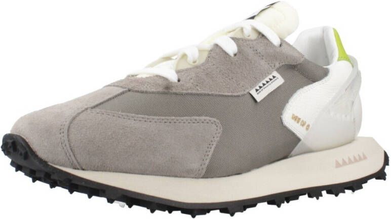 Run Of Sneakers CORDOBA M