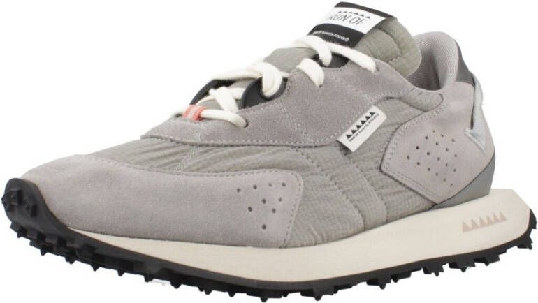 Run Of Sneakers OXYGEN M