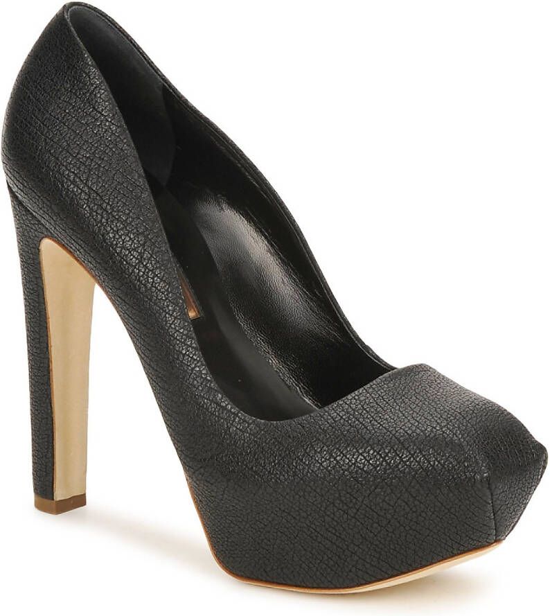 Rupert Sanderson Pumps GABOR