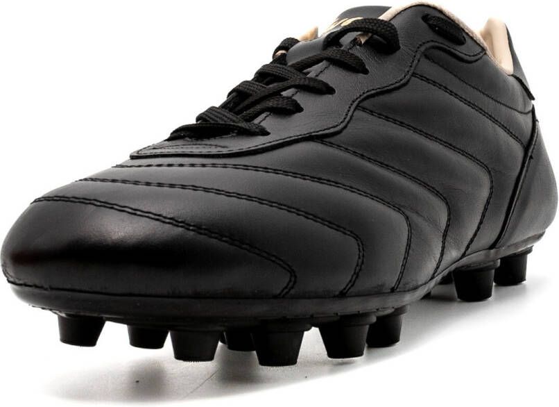 Ryal Voetbalschoenen Professional Fg - Foto 2