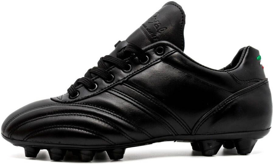Ryal Voetbalschoenen Scarpe Calcio 75 Anni Fg Tech - Foto 2